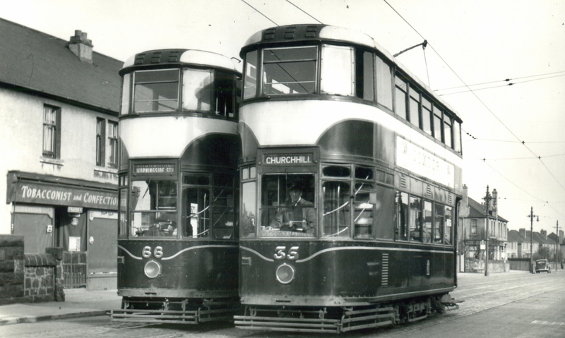 edinburgh-35-bob-parr-11-apr-1955