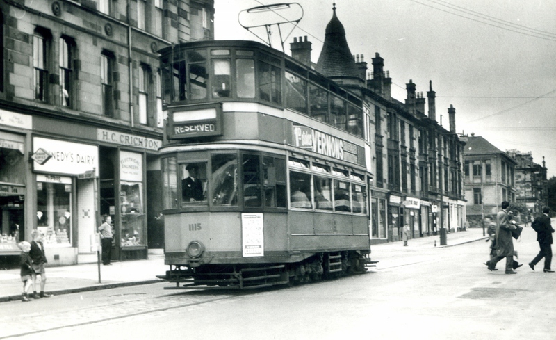 glasgow-1115-bob-parr-13-aug-1961