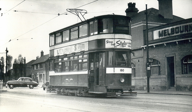 leeds-180-bob-parr-28-sep-1957