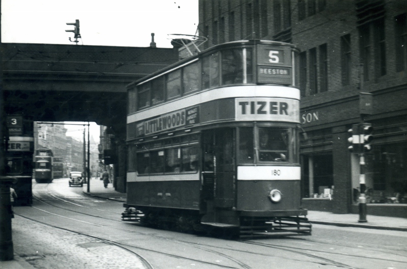 leeds-180-bob-parr-5-oct-1952