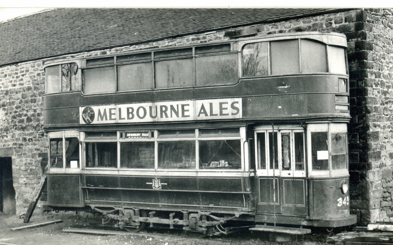 leeds-345-tms-collection-1960