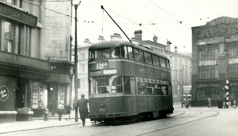 liverpool-869-elliot-st-liverpool-bob-parr-28-feb-1954