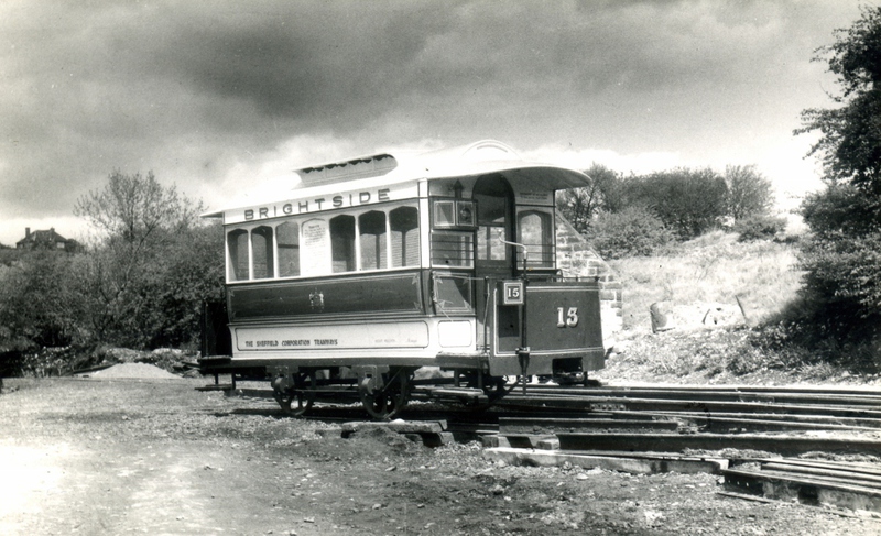 sheffield-15-bob-parr-20-may-1962