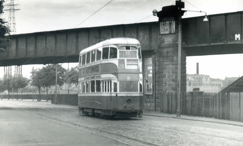 rsz_glasgow_1282_richard_wiseman_22_jul_1954