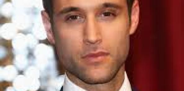 Actor Rik Makarem to Visit Crich Tramway Village