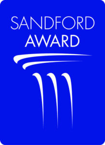 Sandford-award-logo-blue-