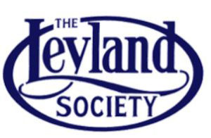The Leyland Society