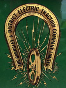 Barnsley ETC logo