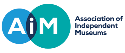 Association of Independent Museums