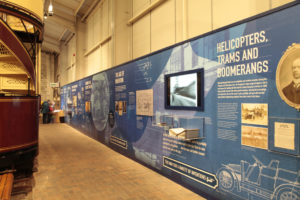 Holroyd Smith Exhibition (1)