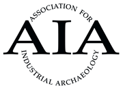Association for Industrial Archaeology