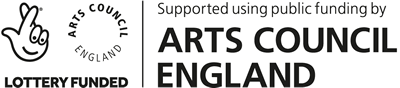 Arts Council England