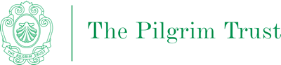 The Pilgrim Trust