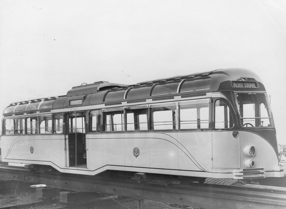 Blackpool 298 (1) (980px) Blackpool 298