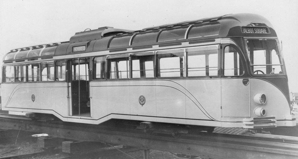 Blackpool 298 (1) (980px Cropped) Blackpool 298