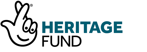 Heritage Fund