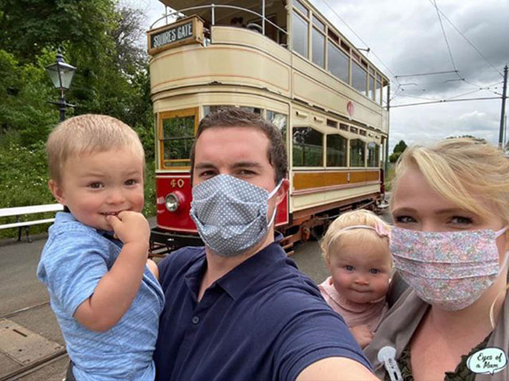 Family -adult face masks (980px) Family -adult face masks