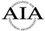 AIA logo