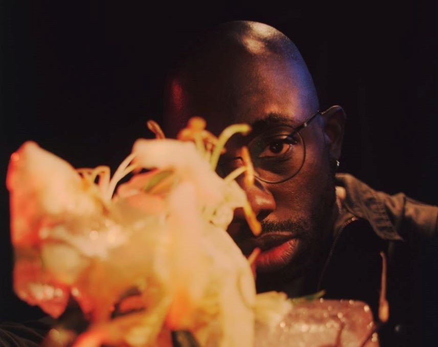  Ghostpoet