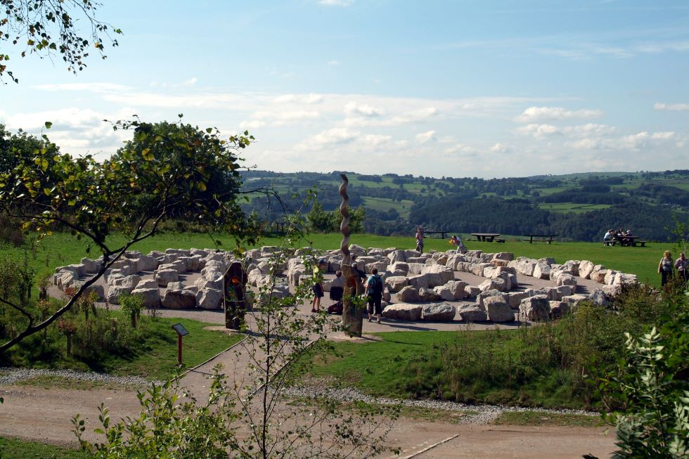 Labyrinth Labyrinth