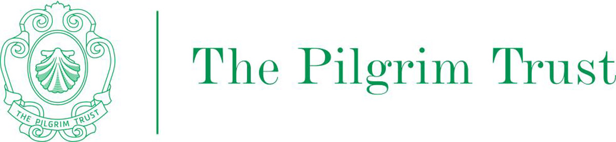Pilgrim_Trust_Logo 