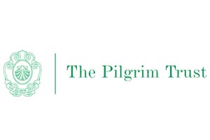 The Pilgrim Trust