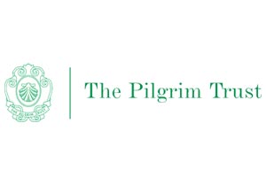 pilgrim-trust-300x200 The Pilgrim Trust