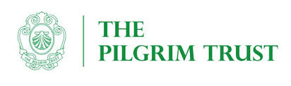 The Pilgrim Trust