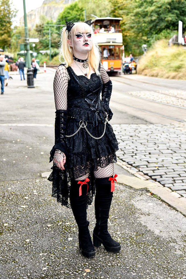 Steampunk4 -980px Steampunk4 -