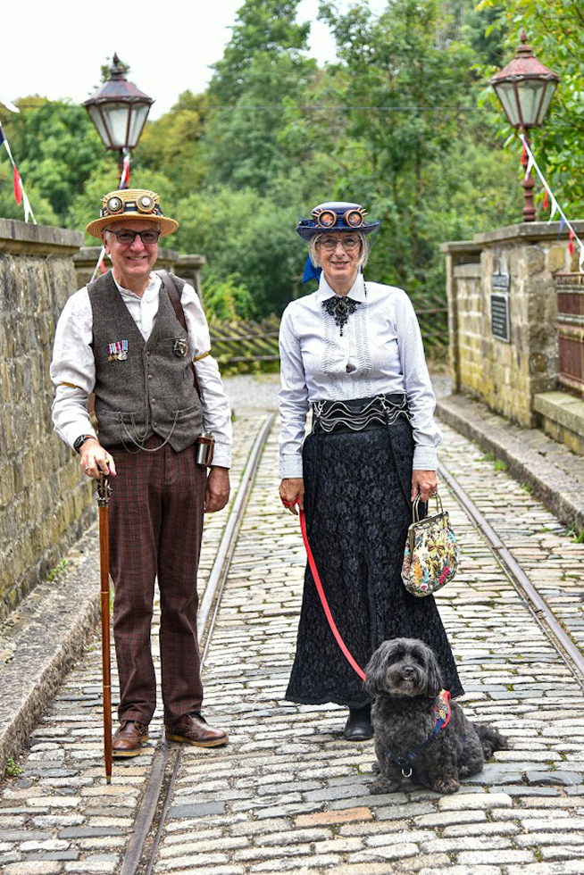 Steampunks6 -980px Steampunks6