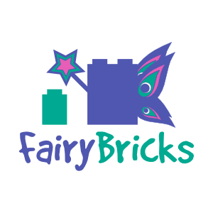 Fairy Bricks logo