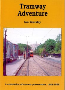 Tramway Adventure