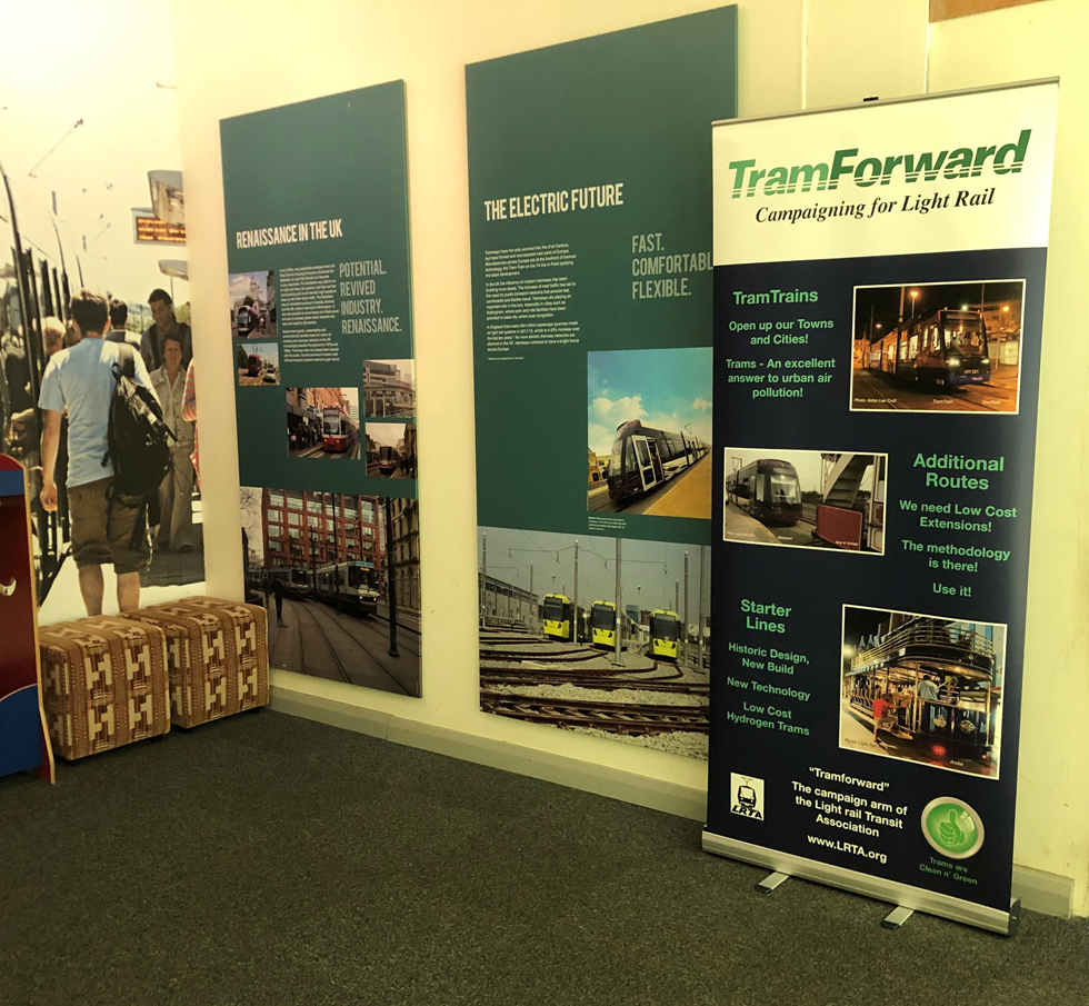 TRAMFORWARD-Campaign-banner TRAMFORWARD-Campaign-banner