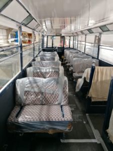 Internal shot - 26.11.21