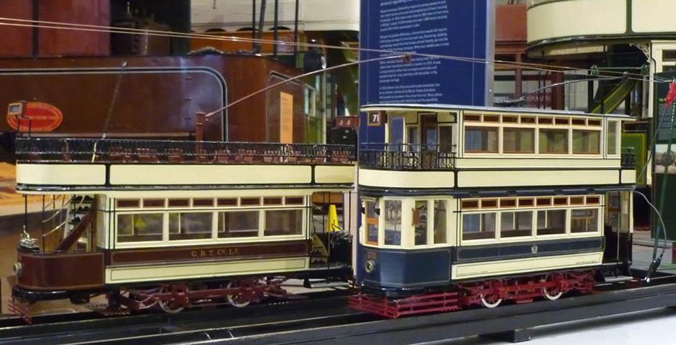 Whetstone Model 980px Whetstone Model