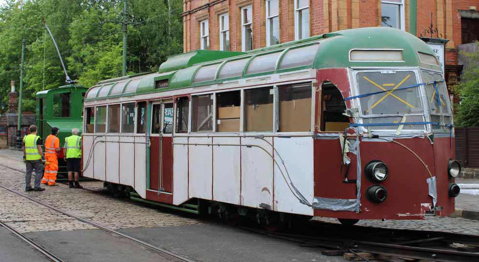 Blackpool 298