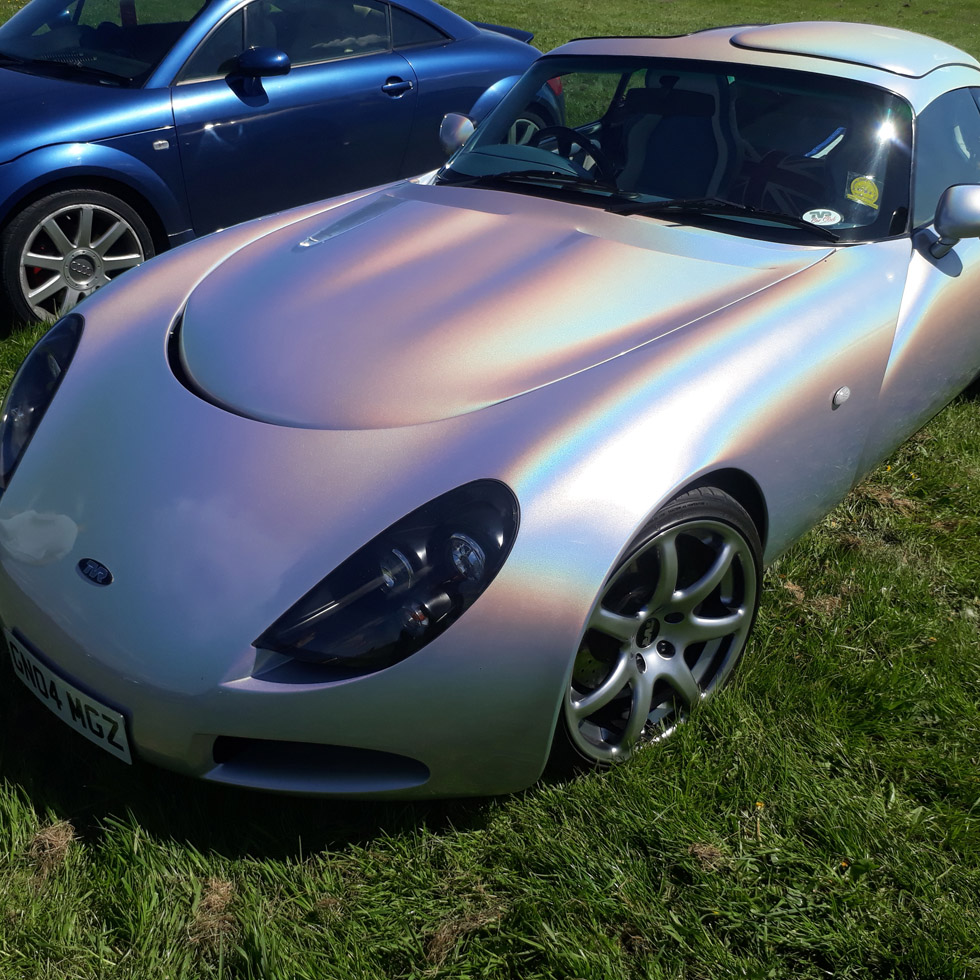 TVR5 - 980px TVR - picture 5