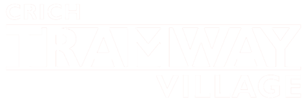 Crich Tramway Village